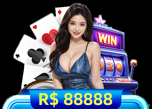 Bet Welcome Bonus