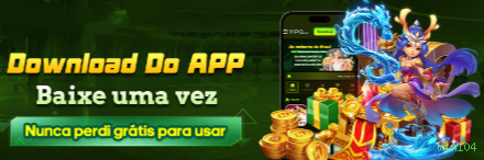 win104 - O melhor cassino online para brasileiros está pronto para você!