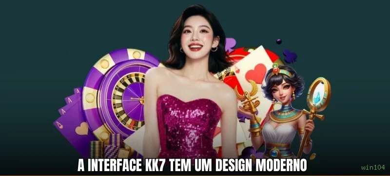 Gates of Olympus Slot - Pragmatic Play