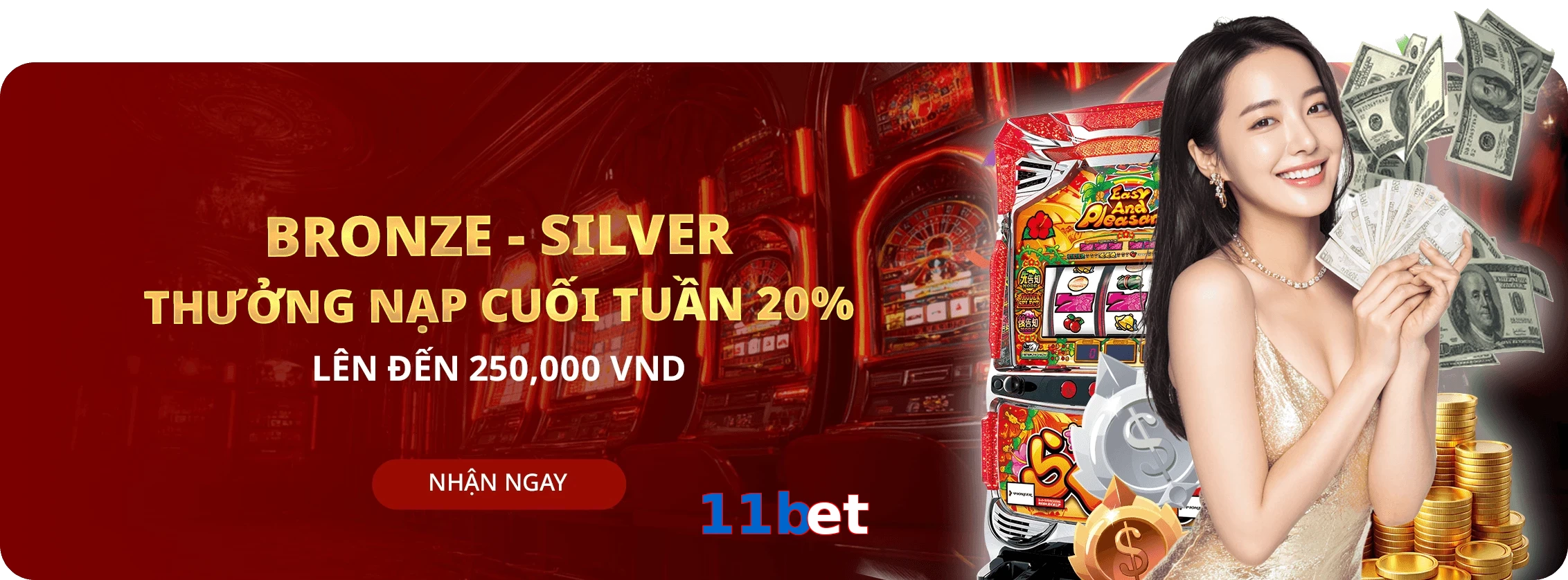 11bet