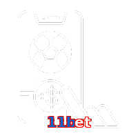 11bet