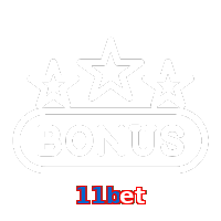 11bet