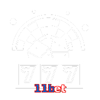 11bet