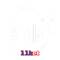 11bet