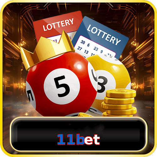 11bet