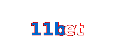 11bet