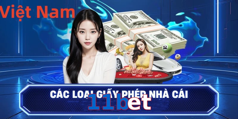 11bet